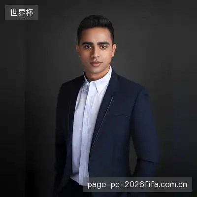 孙小娇